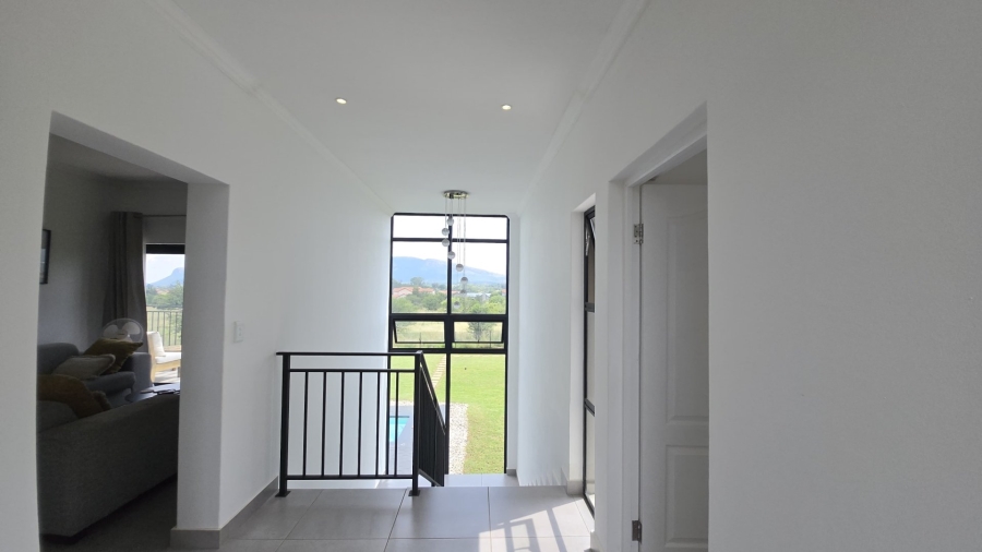 4 Bedroom Property for Sale in La Camargue Private Country Estate North West